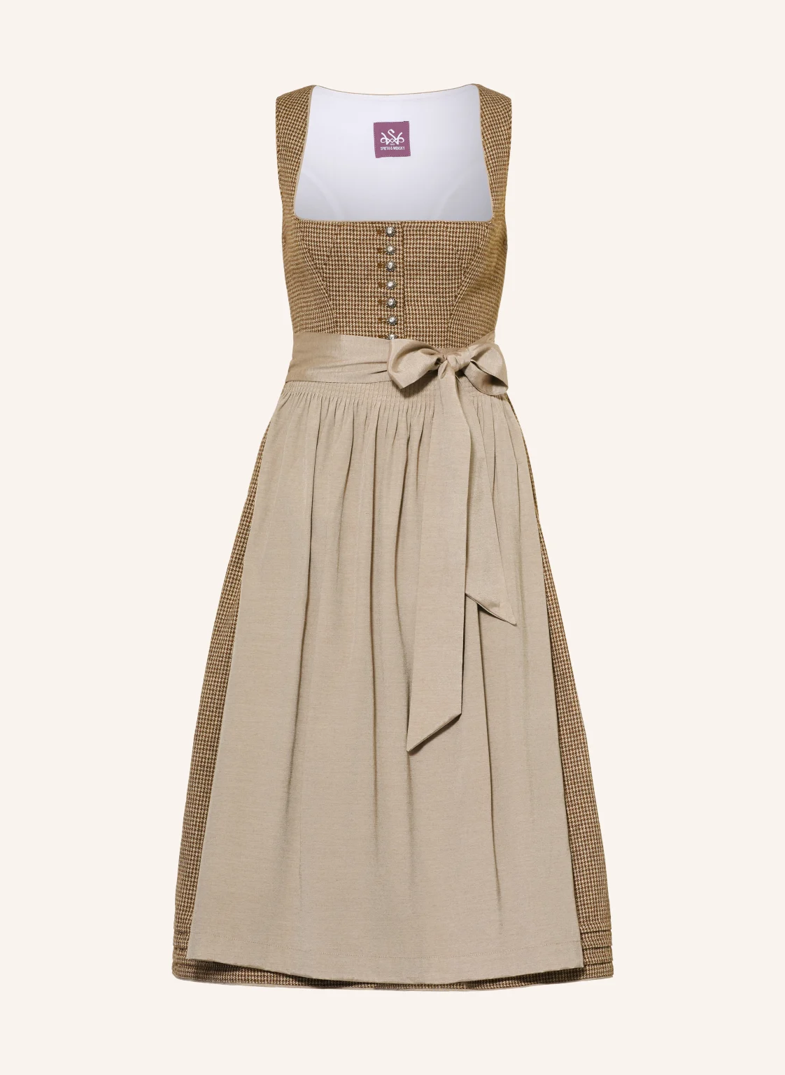 Spieth & Wensky Dirndl KORDIA