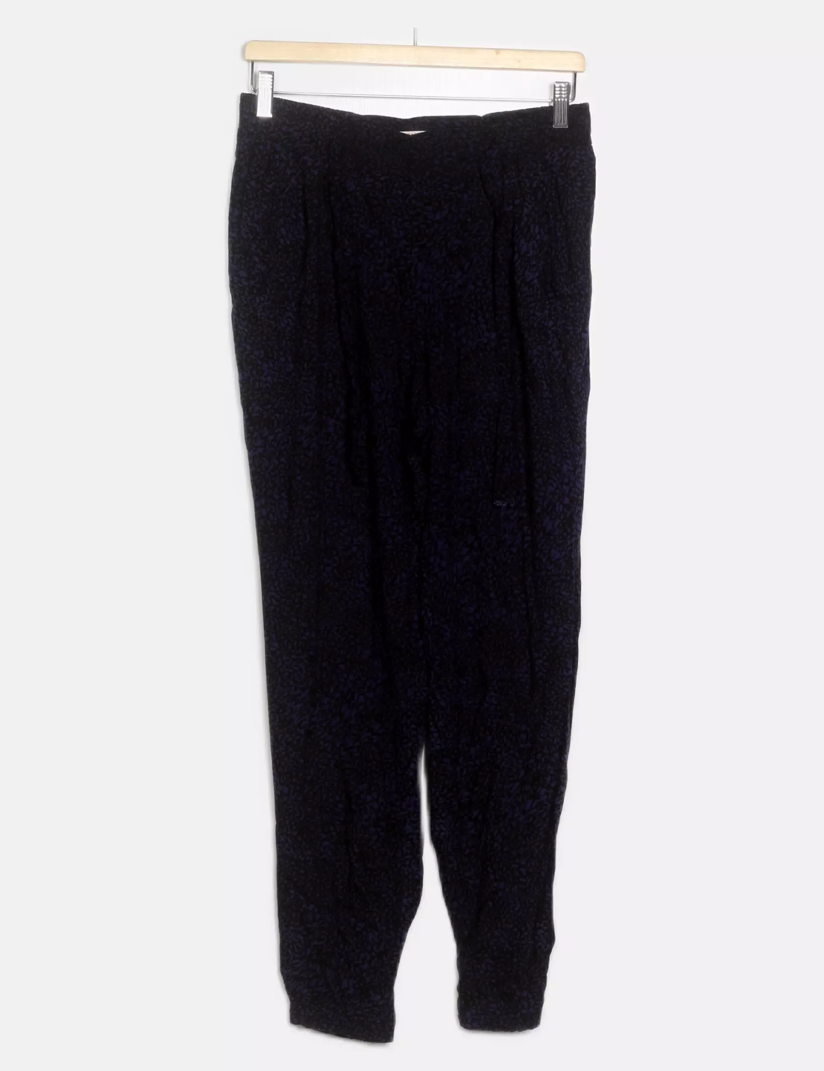 Camaïeu slacks slouchy
