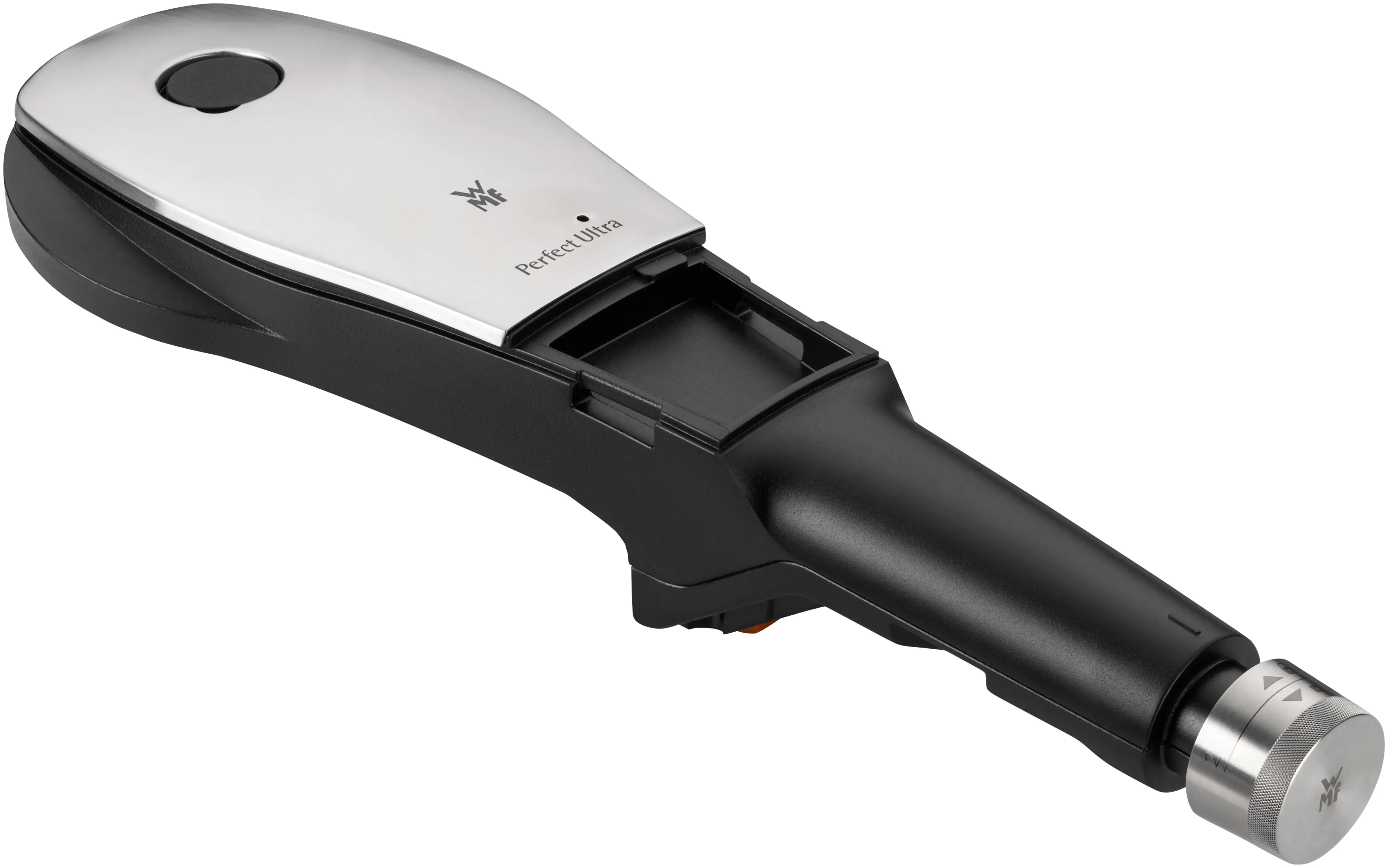WMF Perfect Ultra Lid Handle