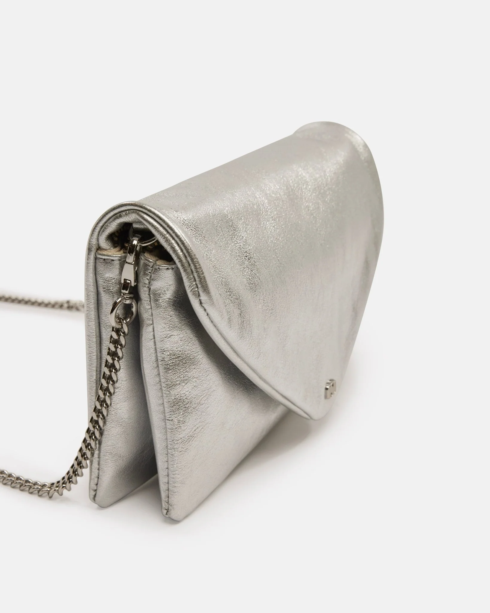 SAC KAELY/MET ARGENT
