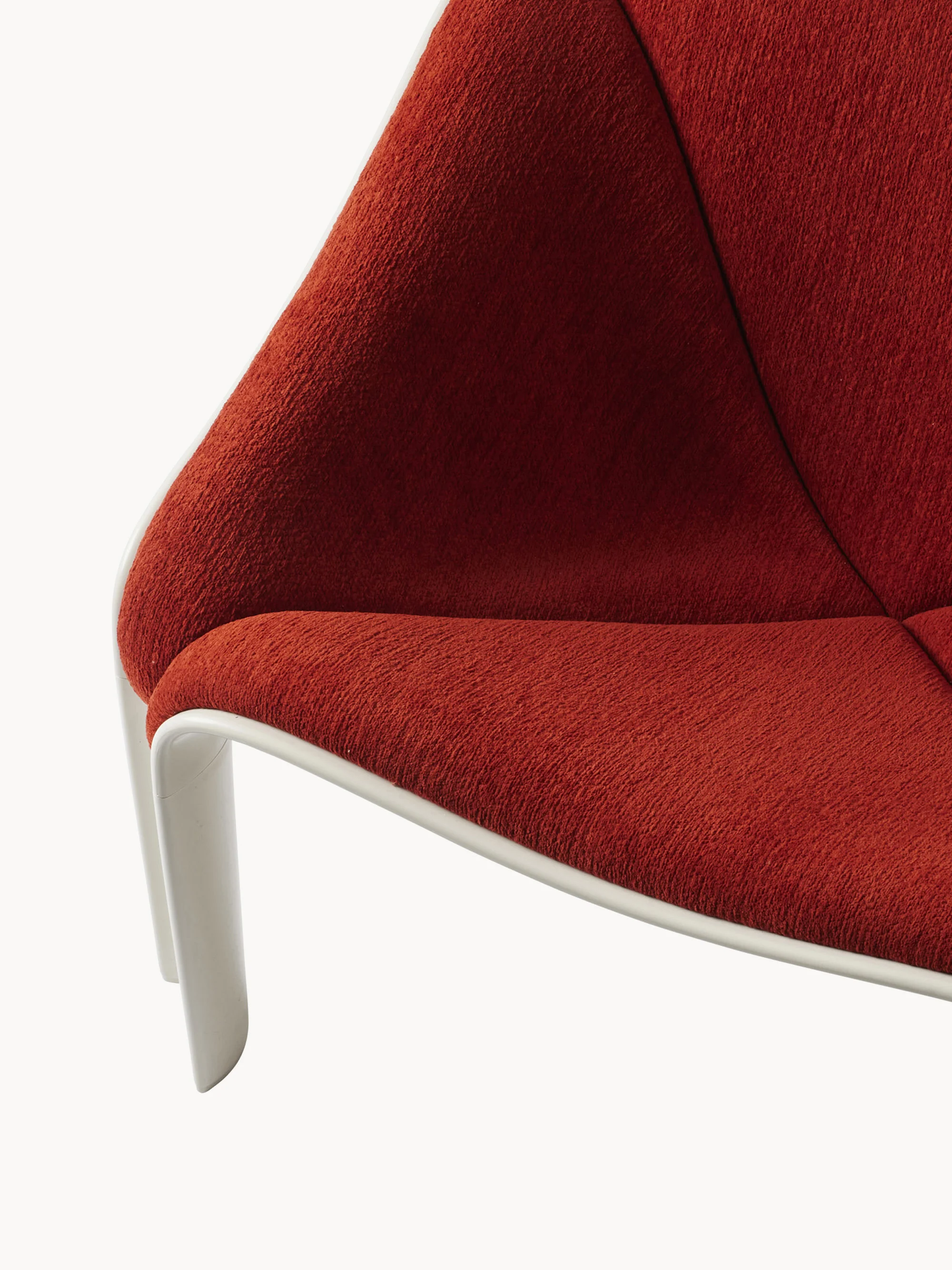 Loungesessel F300