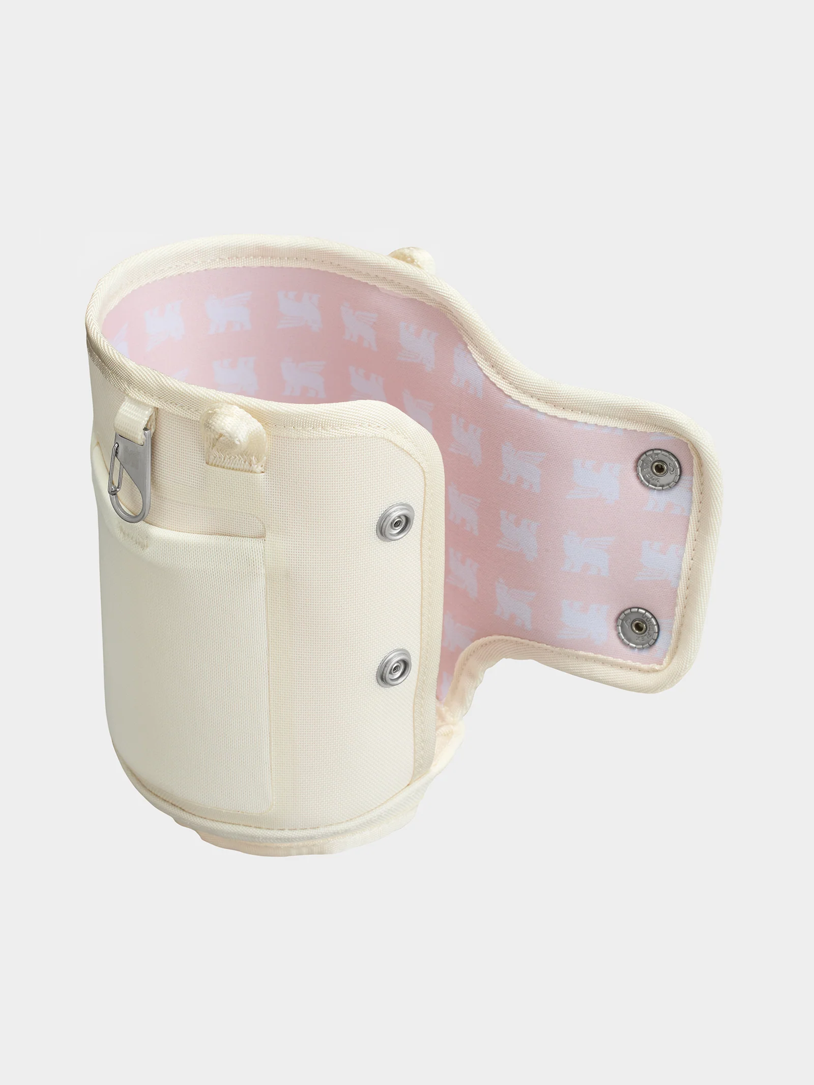 Carry All Sling Holder 1.2L