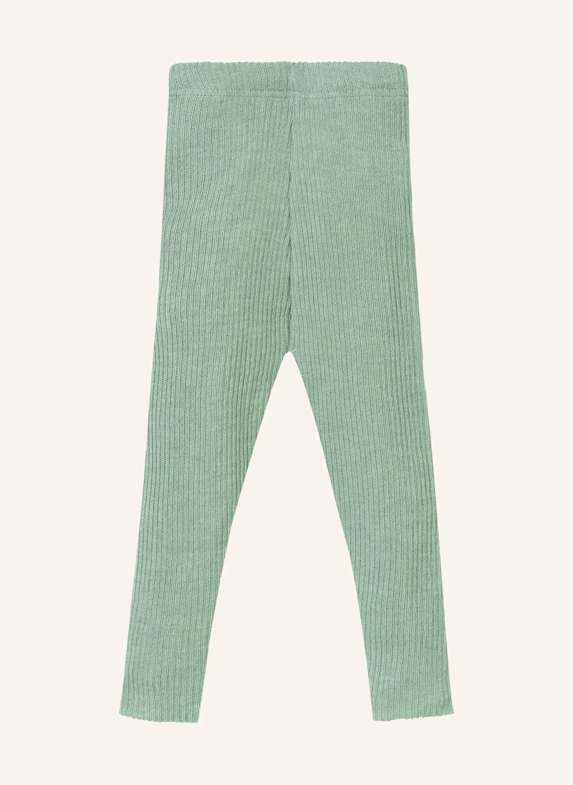 disana Leggings-light