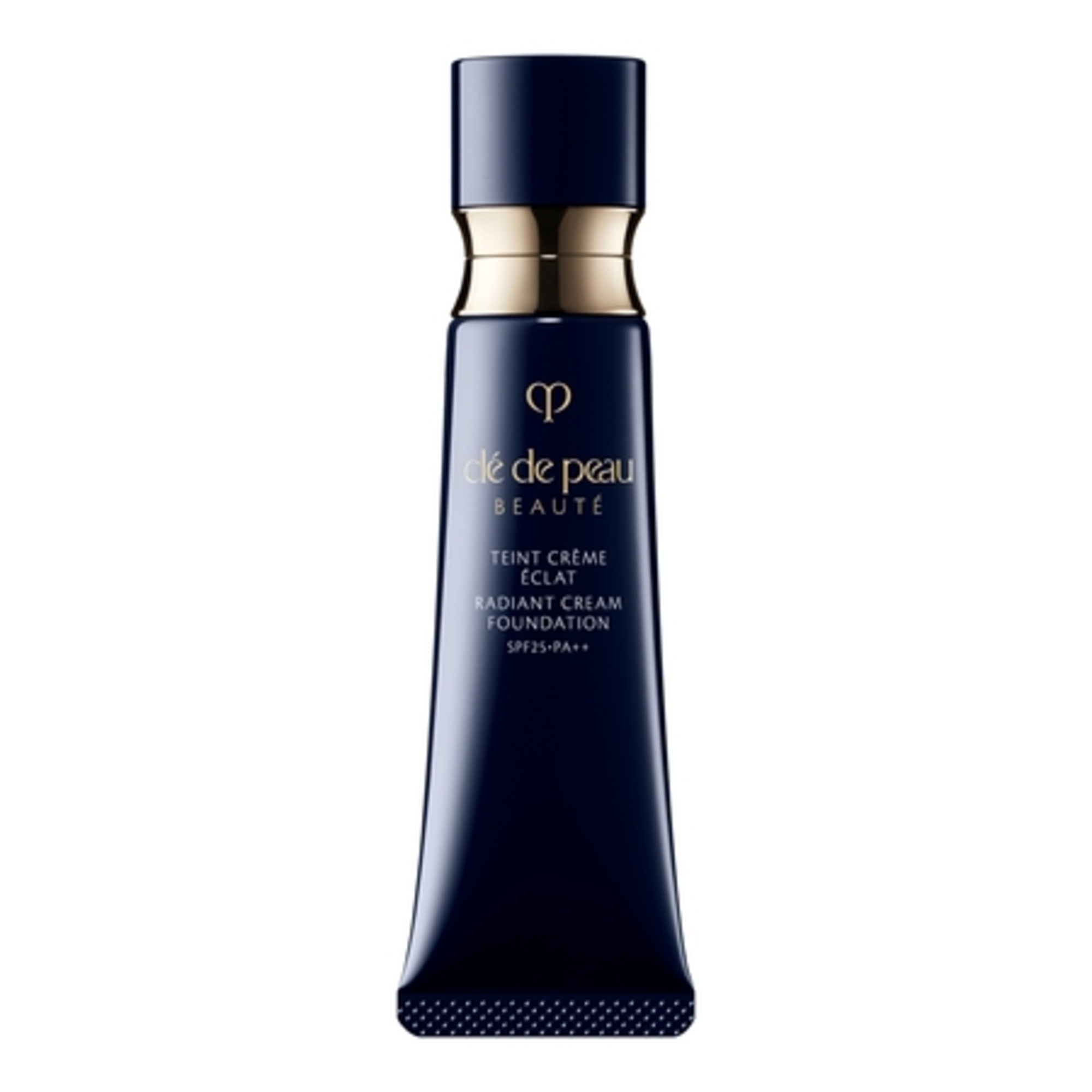 TEINTTeint crème éclat spf 20