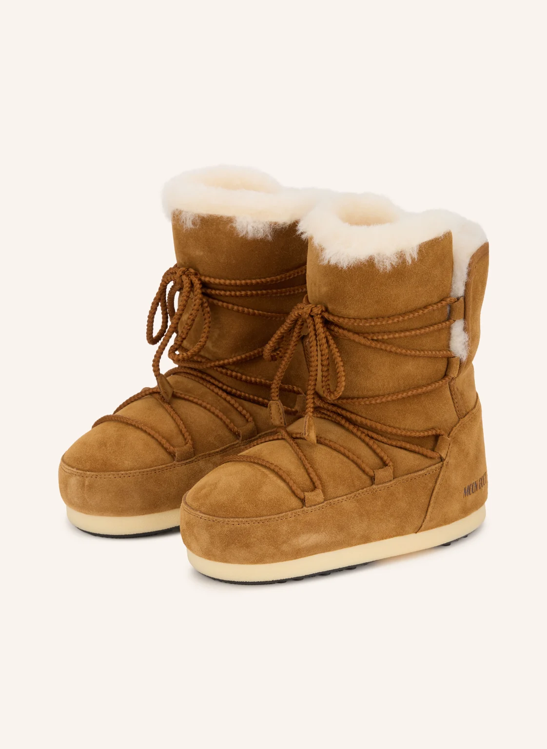 MOON BOOT Moon Boots