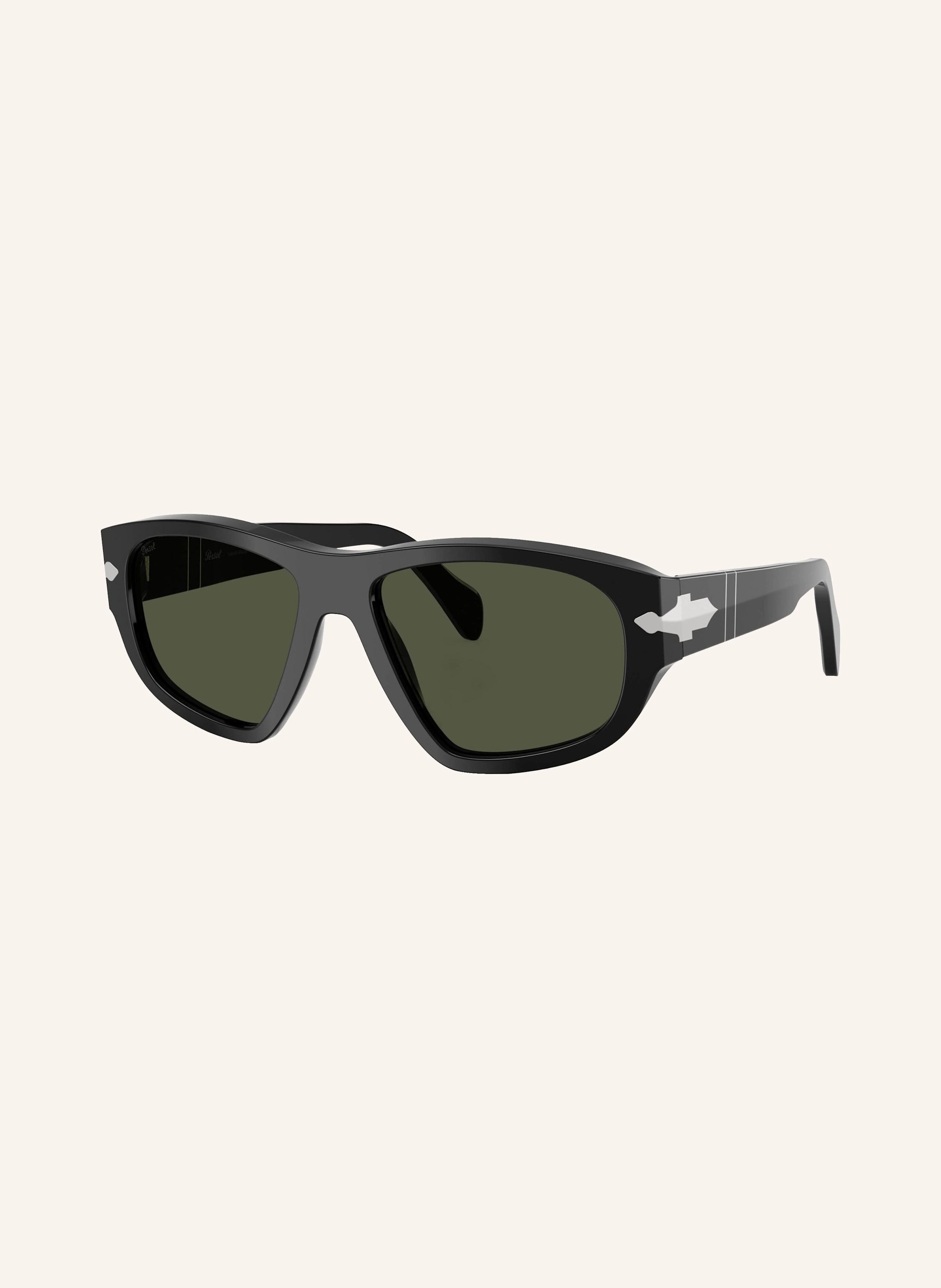 Persol Sonnenbrille PO0050S