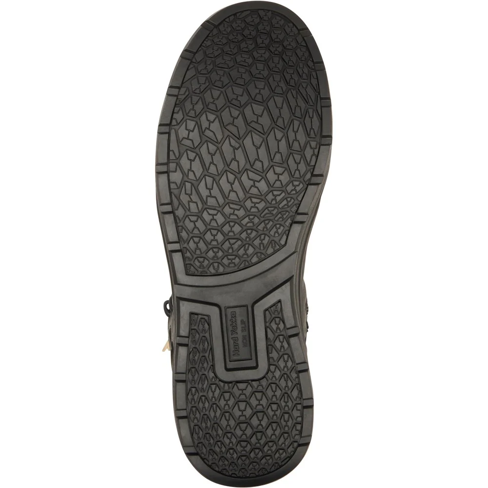 Hard Yakka 3056 S7S 6 Boot