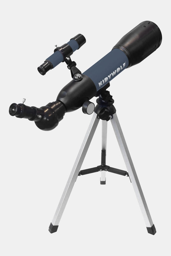 Kidywolf KidyTelescope Speelgoed Junior
