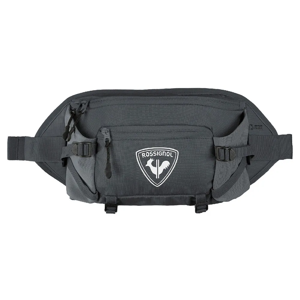 Rossignol Escaper Belt 3L waist bag