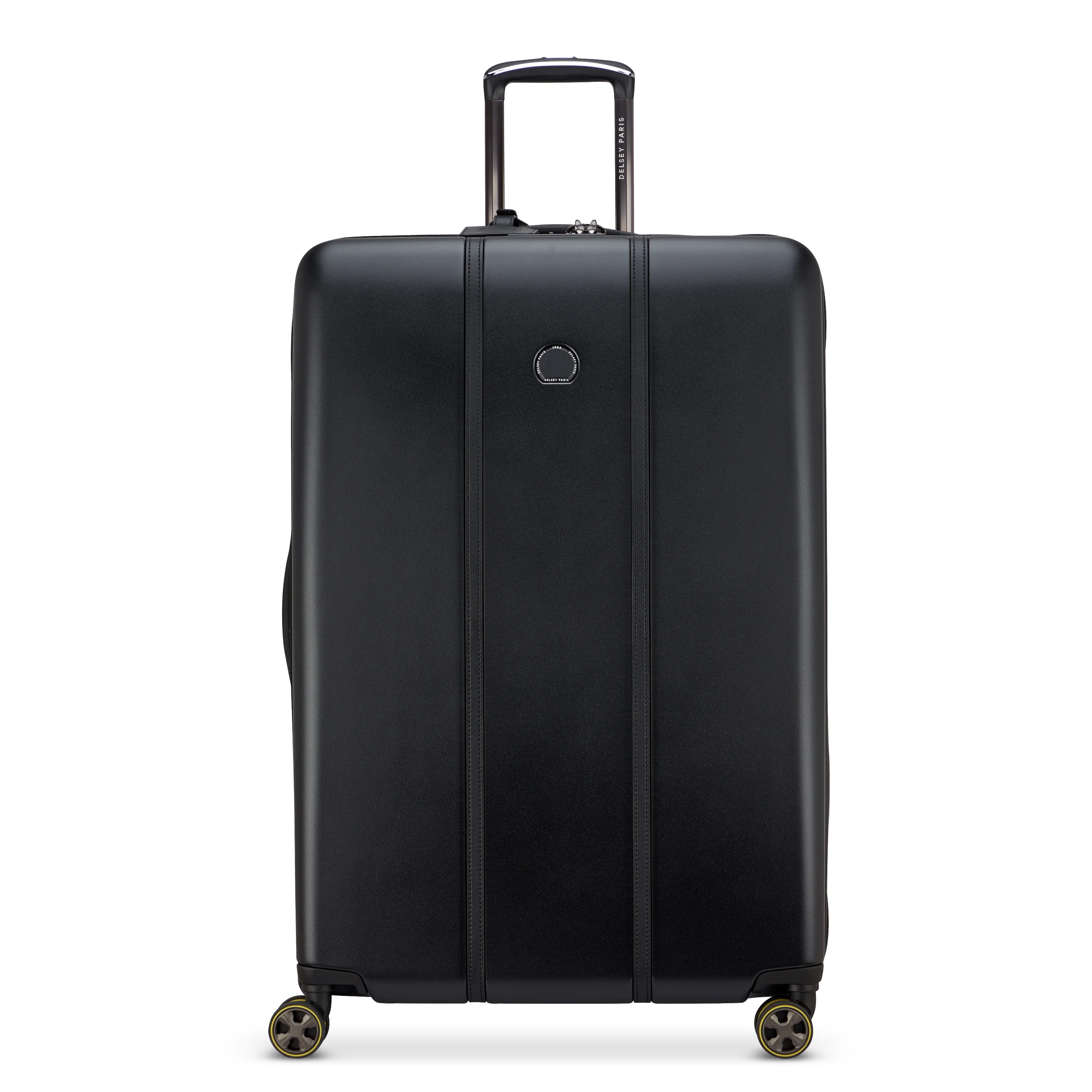 CADENCE - XL extensible (81cm)