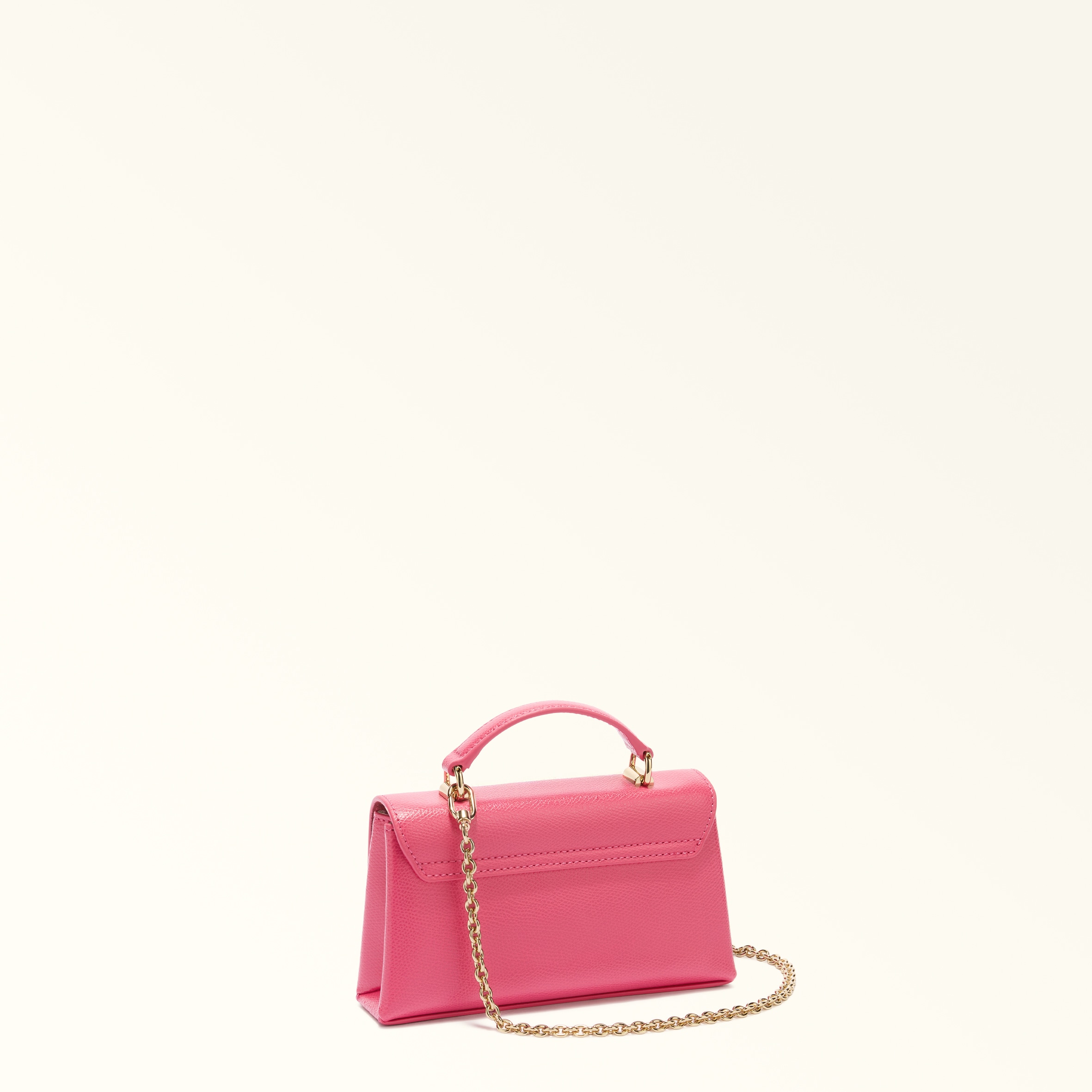 Furla 1927 Mini Bag