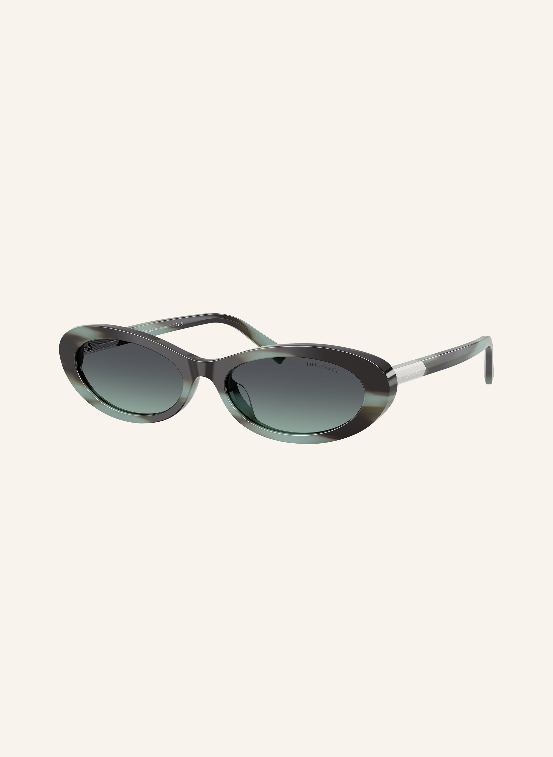 TIFFANY & Co. Sonnenbrille TF4250