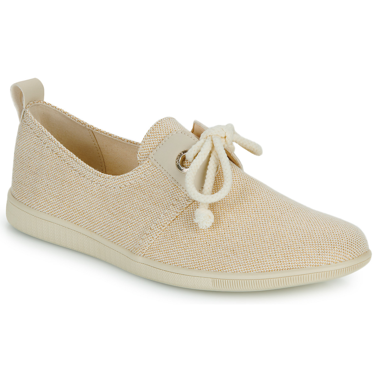 Armistice - STONE ONE W - Beige