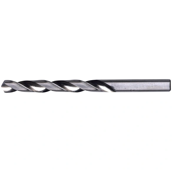 Metallbohrer »Profi-Drill«, Ø 9 mm