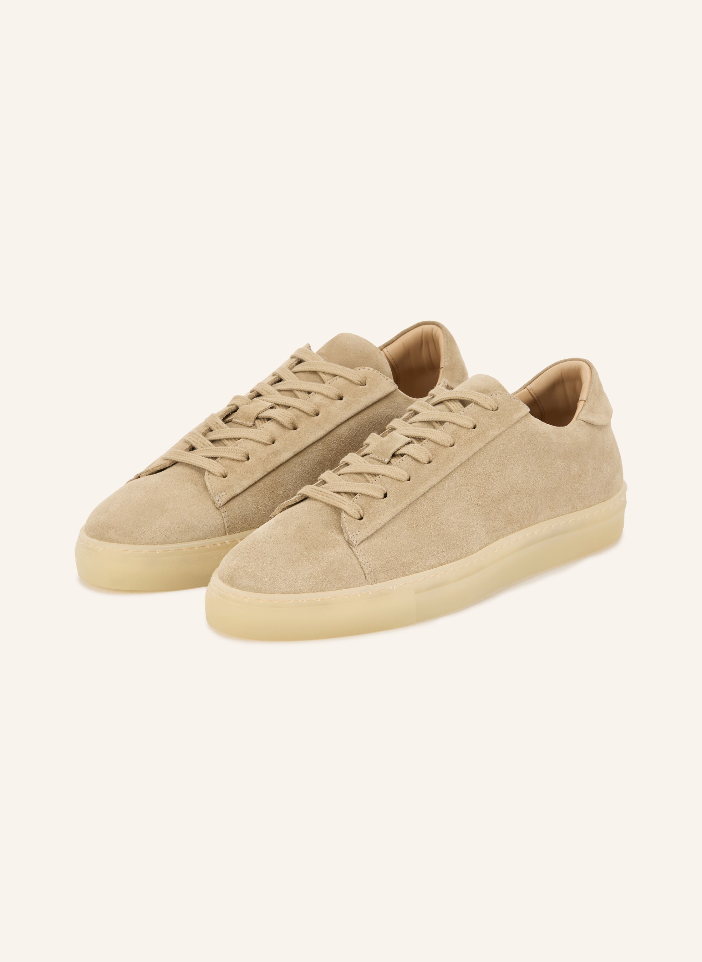 PAUL Sneaker