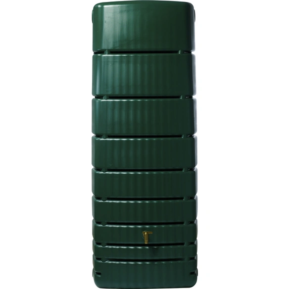 Wandtank »Slim«, 650 l, eckig