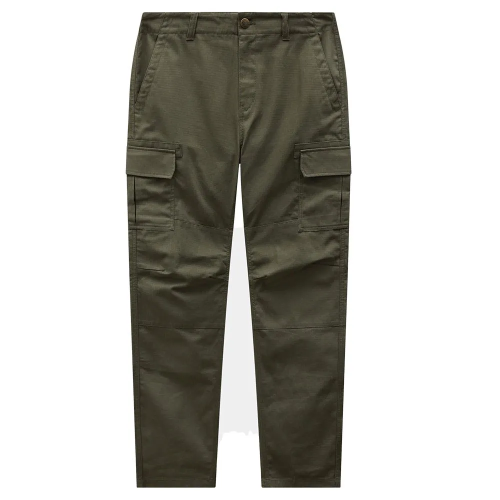 Dickies Millerville cargo pants