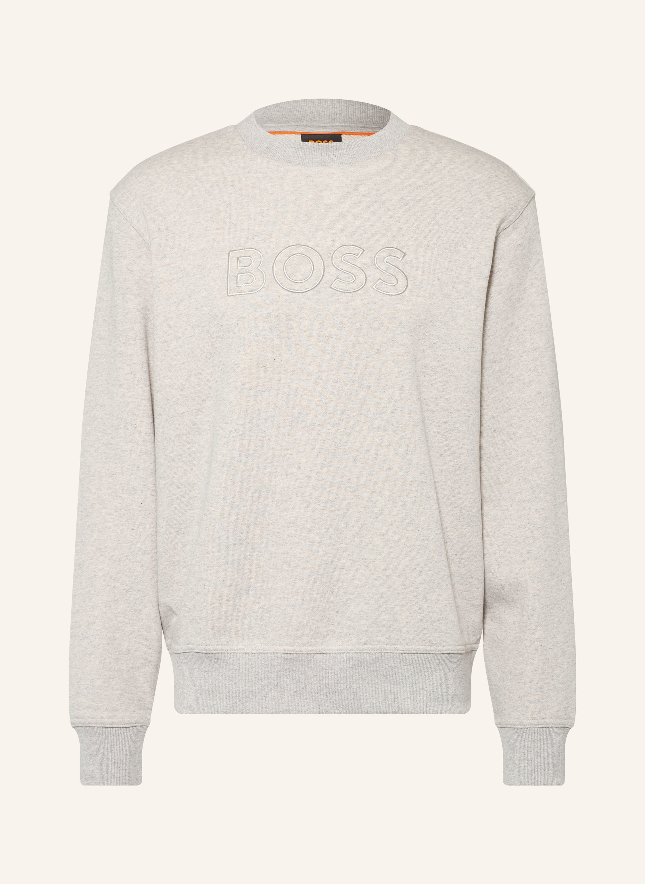BOSS Sweatshirt