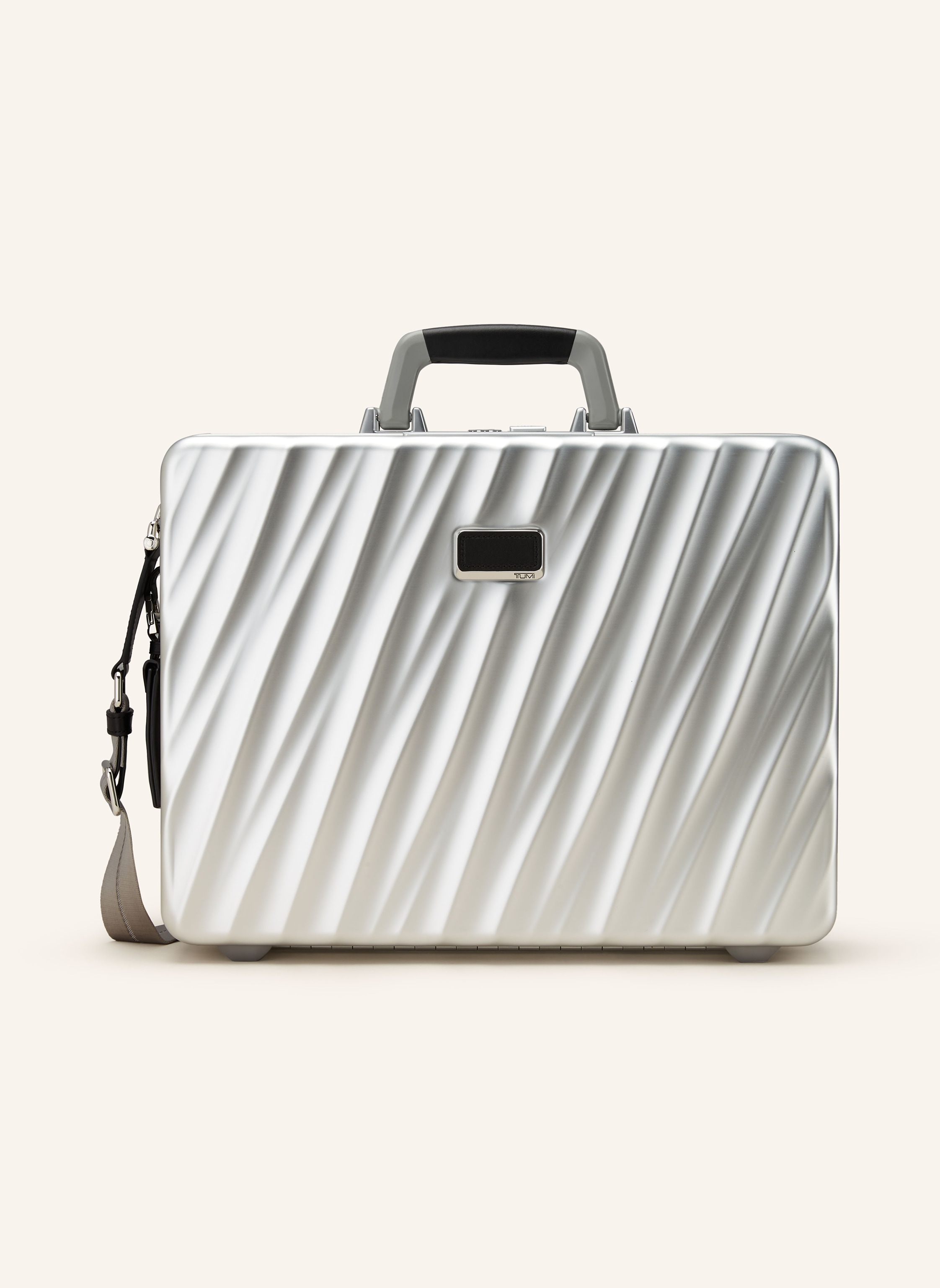 TUMI 19 DEGREE Business-Trolley
