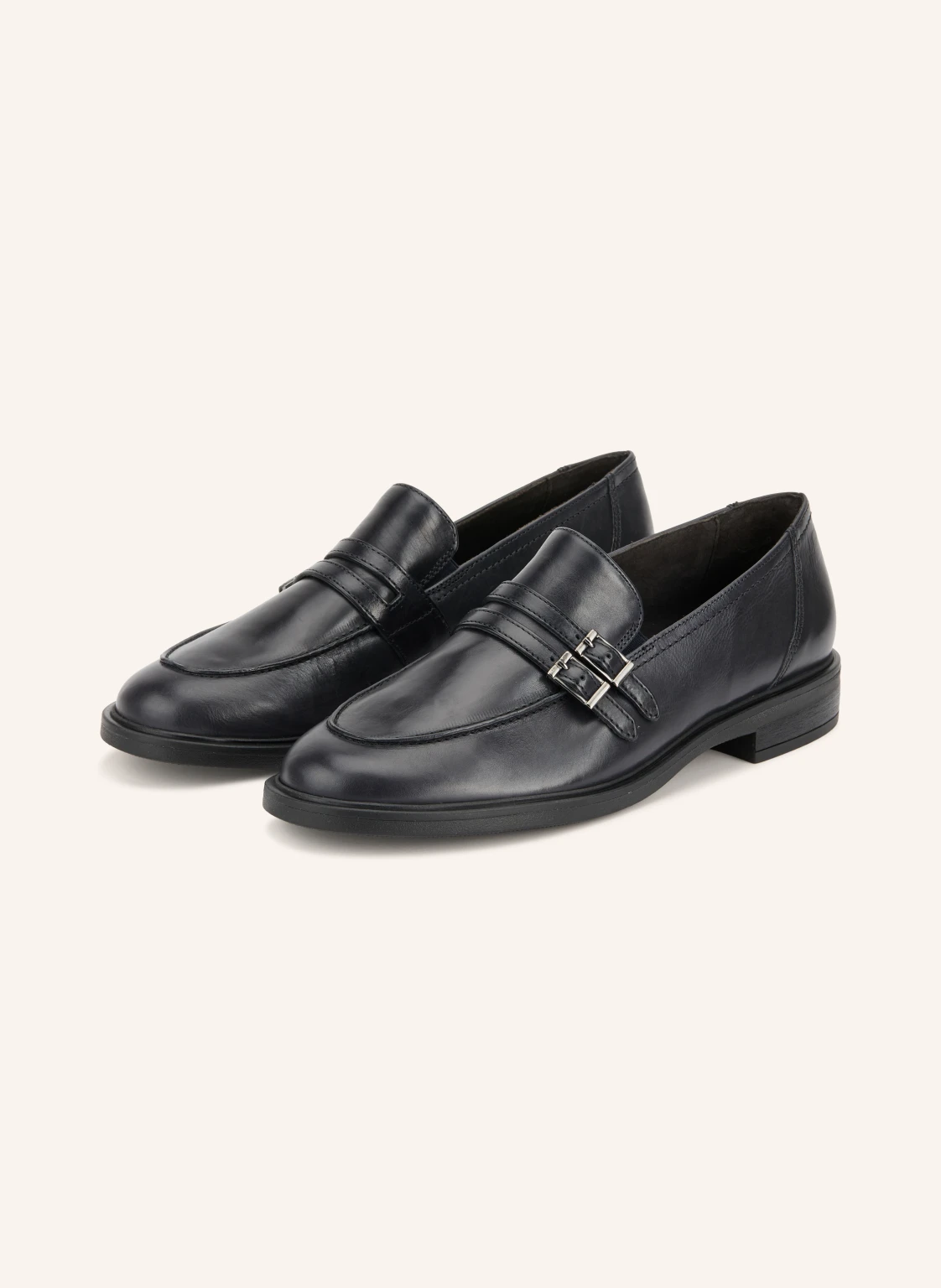 paul green Loafer