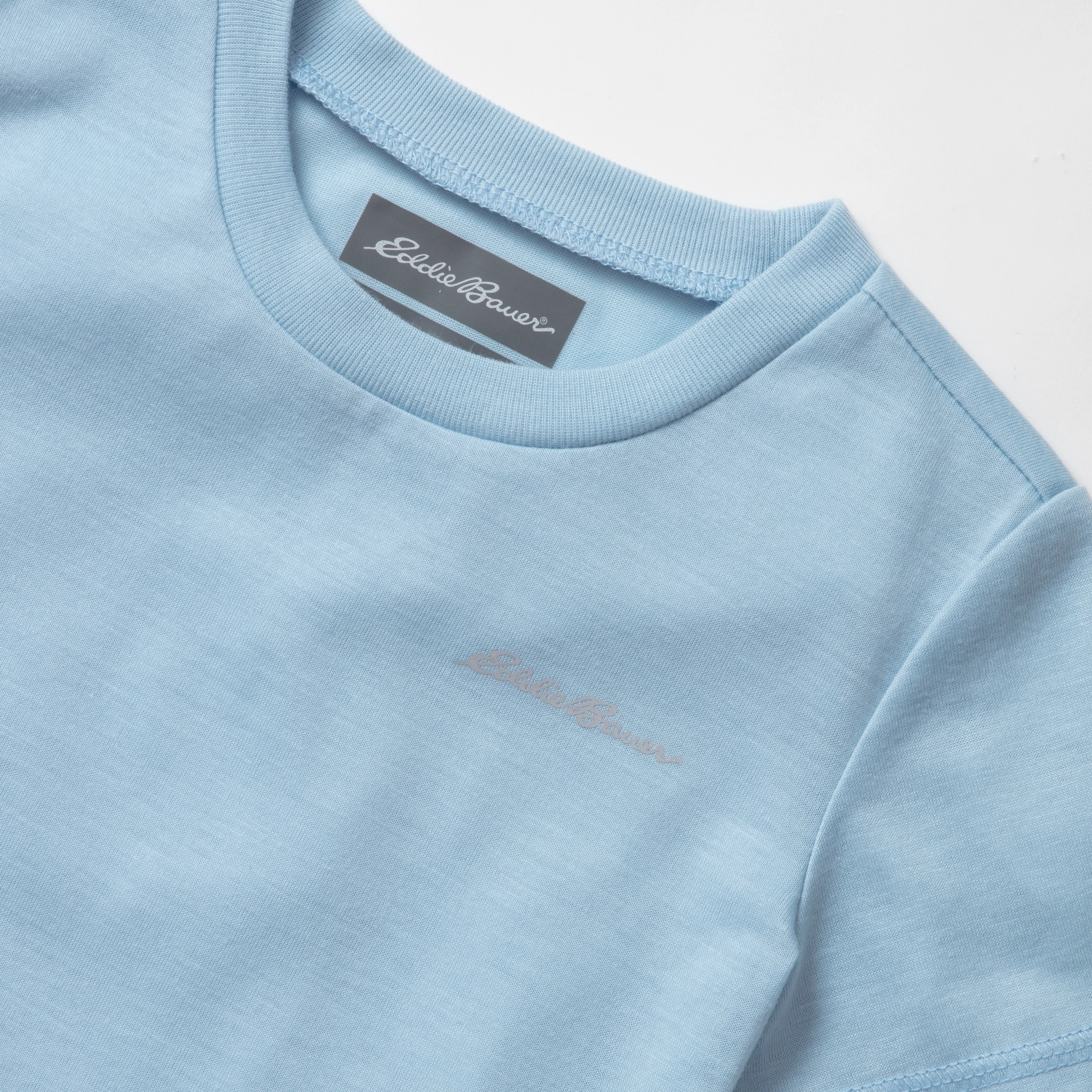 Toddler Boys Loose Fit Shorts Sleep Set