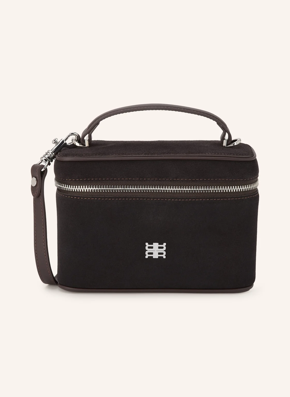 RIANI Handtasche