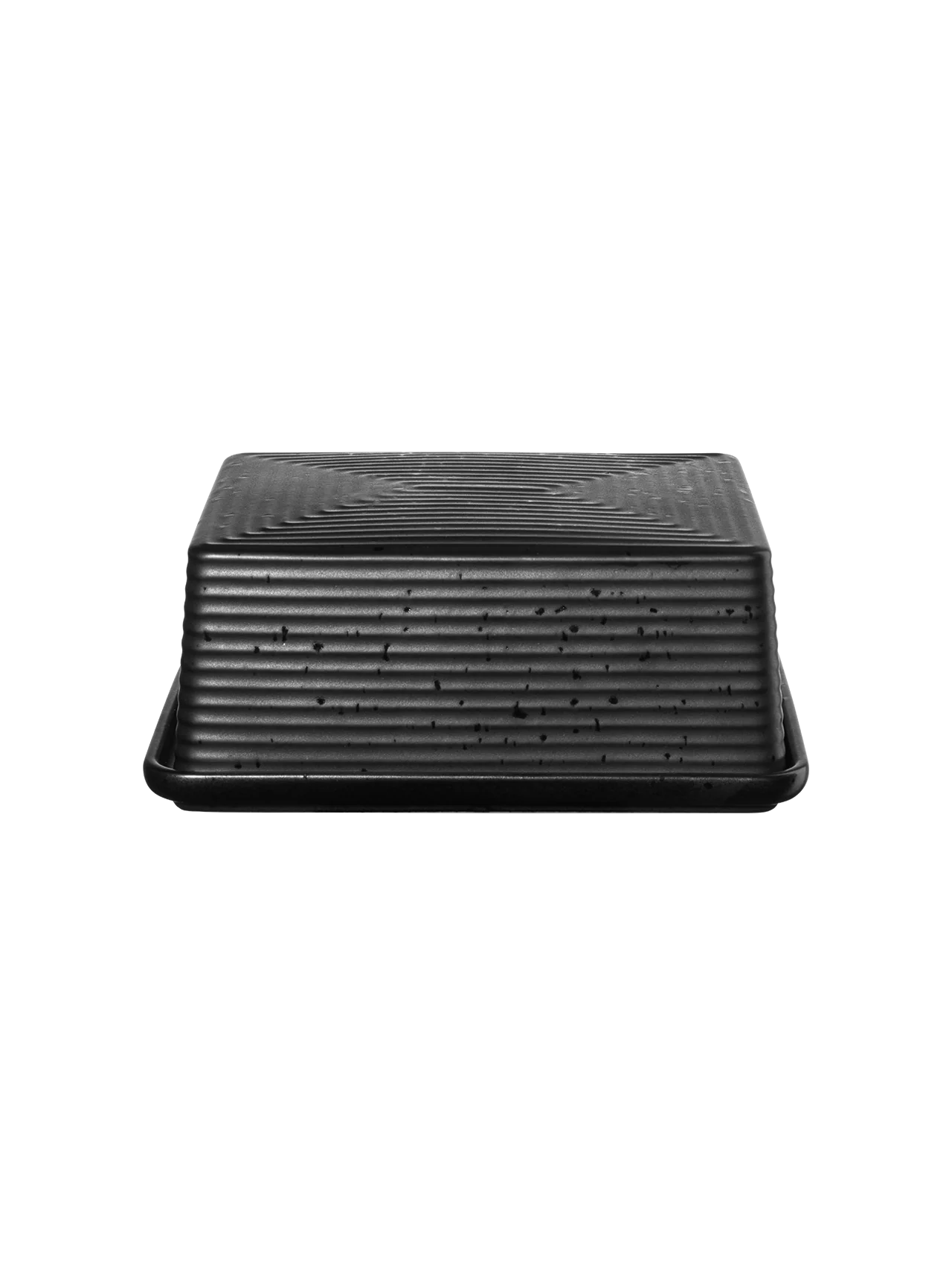 butterdose, black