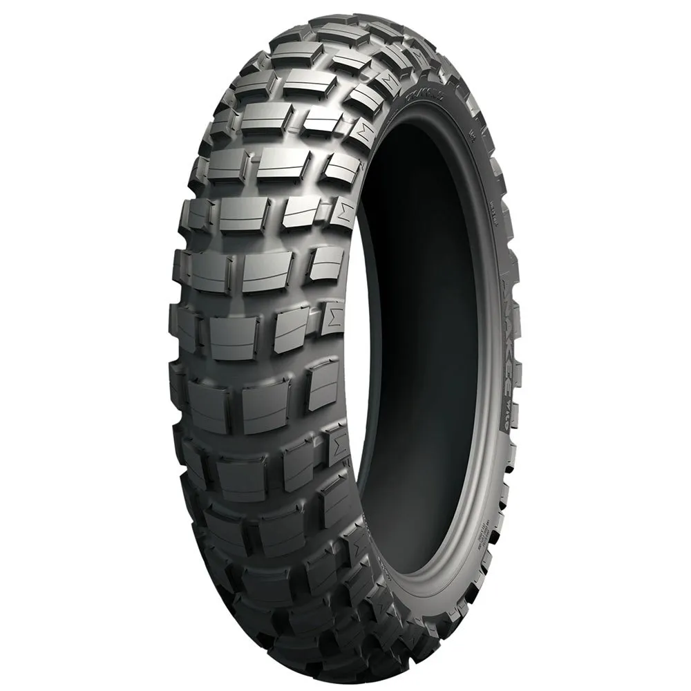 Michelin Moto Anakee Wild 69R TL adventure tire