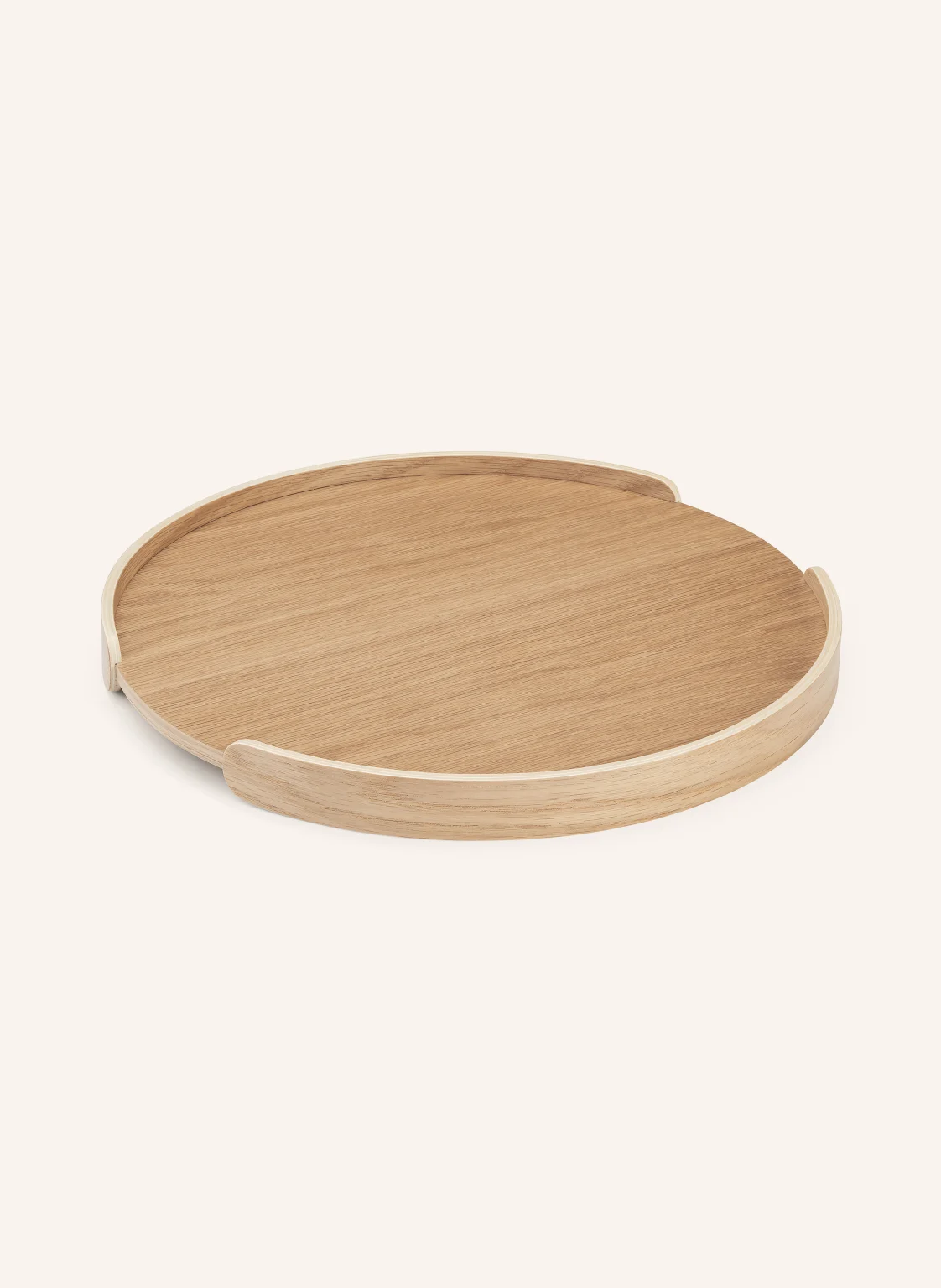 COOEE Design Tablett