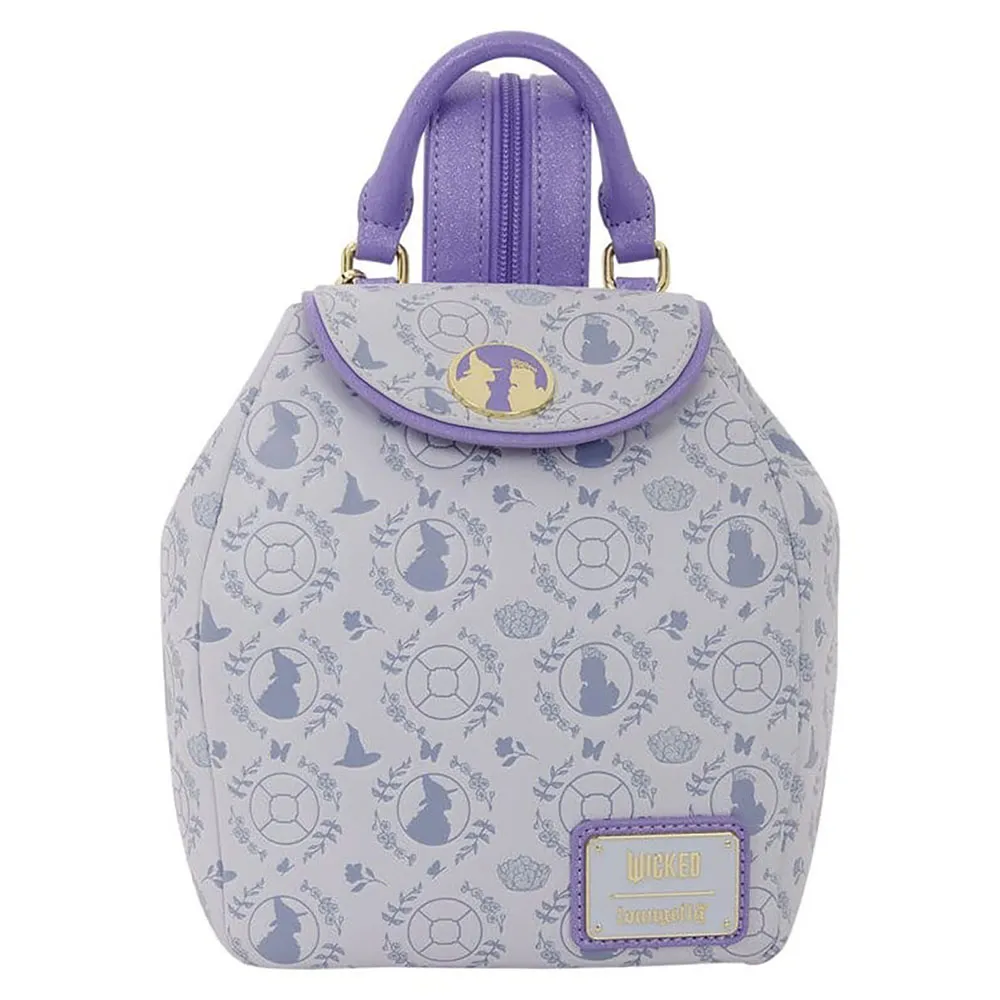 Loungefly Wicked backpack