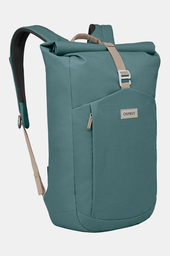 Osprey Arcane Roll Top Rugzak