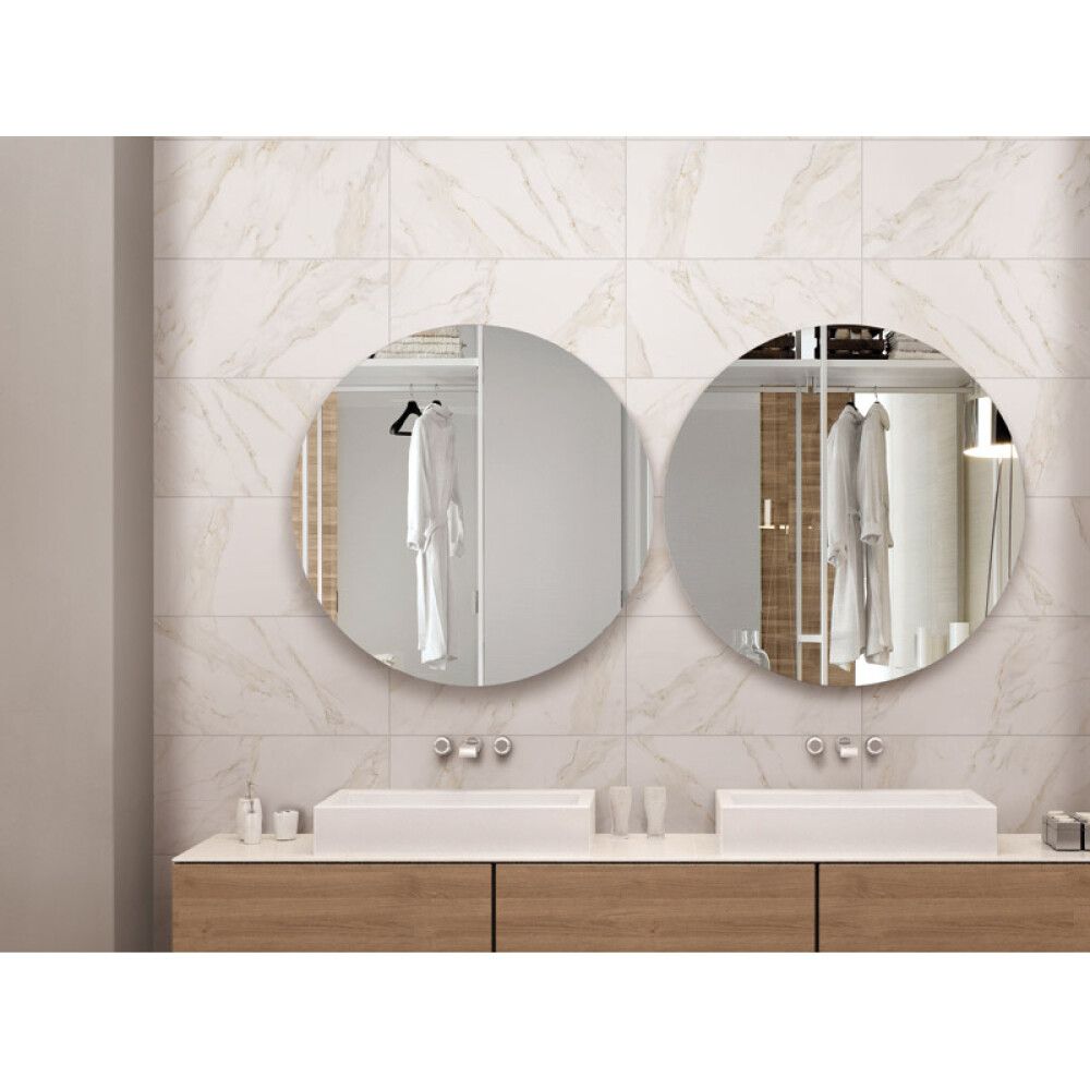 FLIS MARBLE REMIX RECT 30X60CM 1,44M²