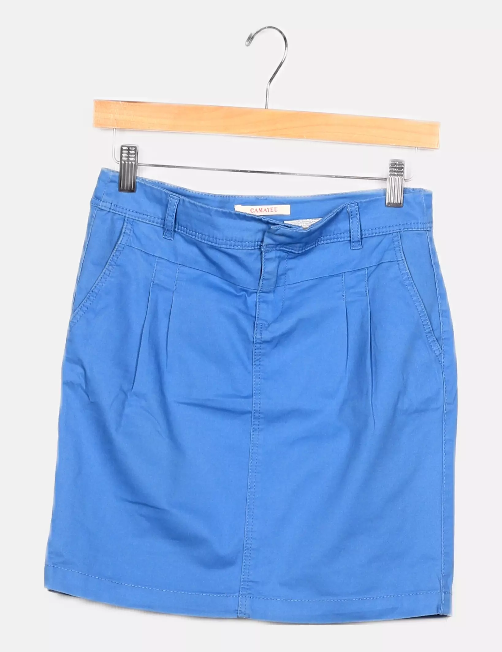 Camaïeu casual skirt