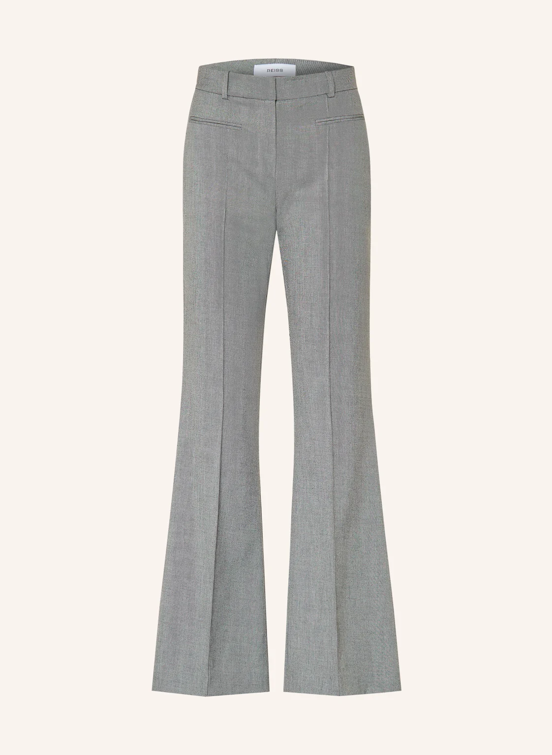 REISS Marlenehose ROSARIA