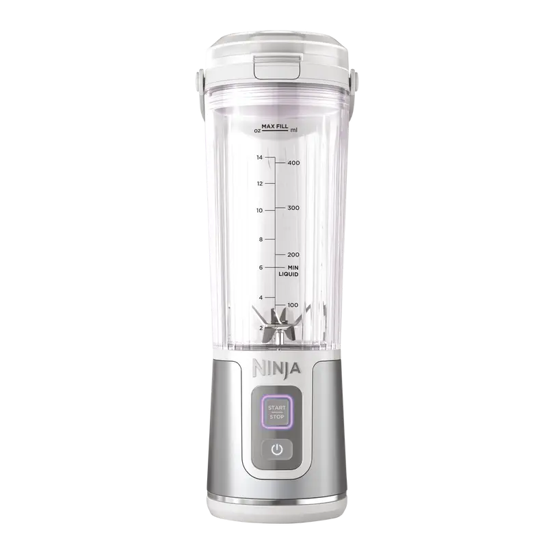 Standmixer BC151EUWH
