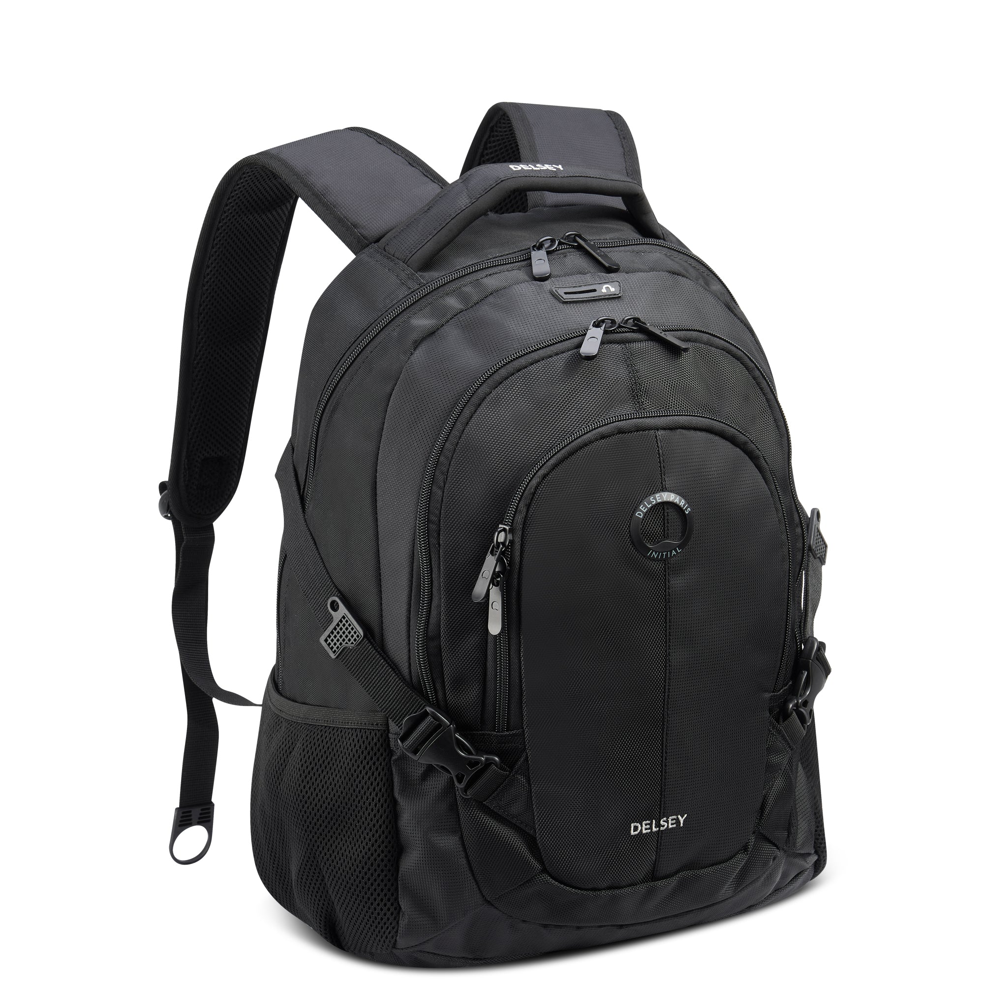ELEMENT BACKPACKS - Sac à Dos (Protection PC)