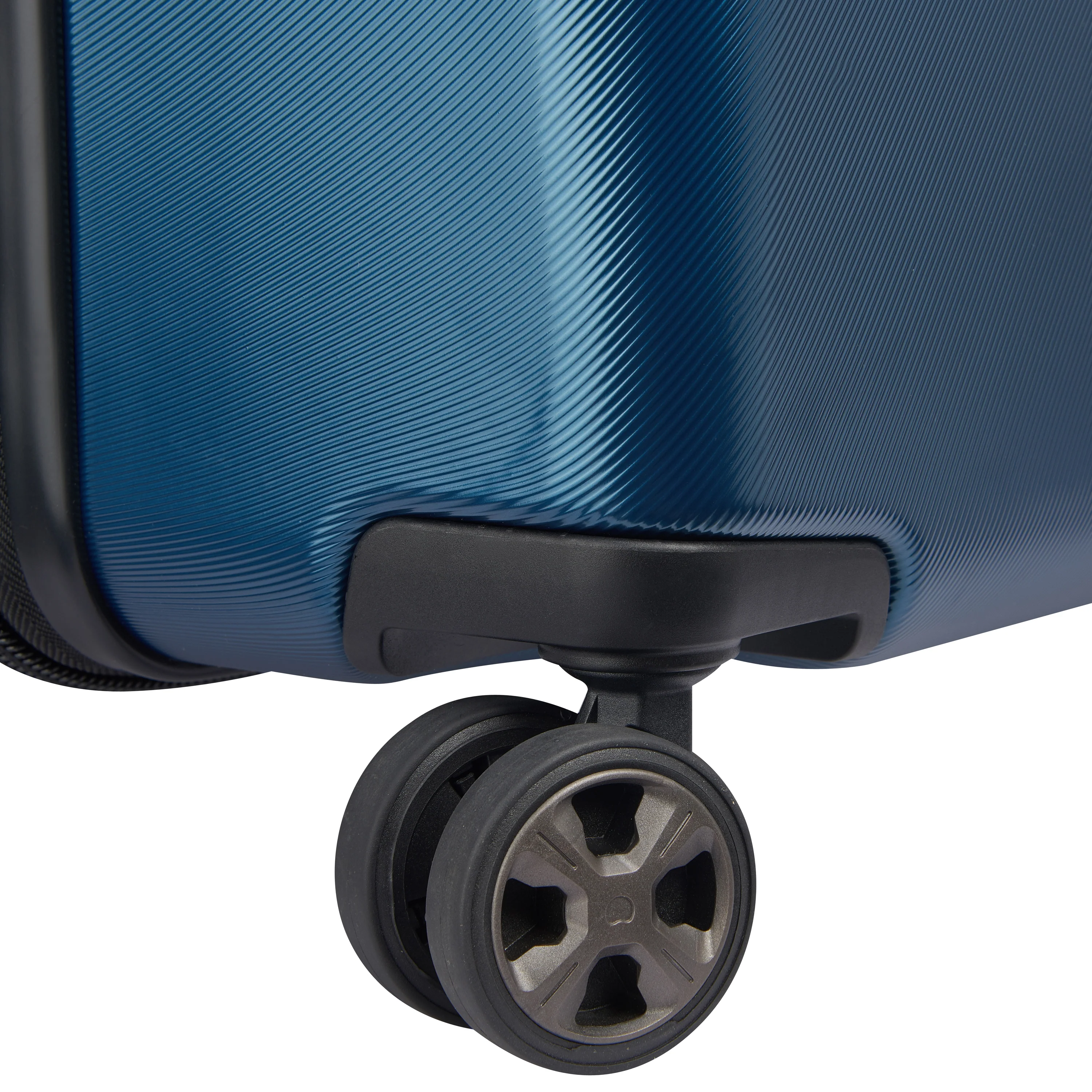 PROMENADE HARD 2.0 - L extensible (76cm)