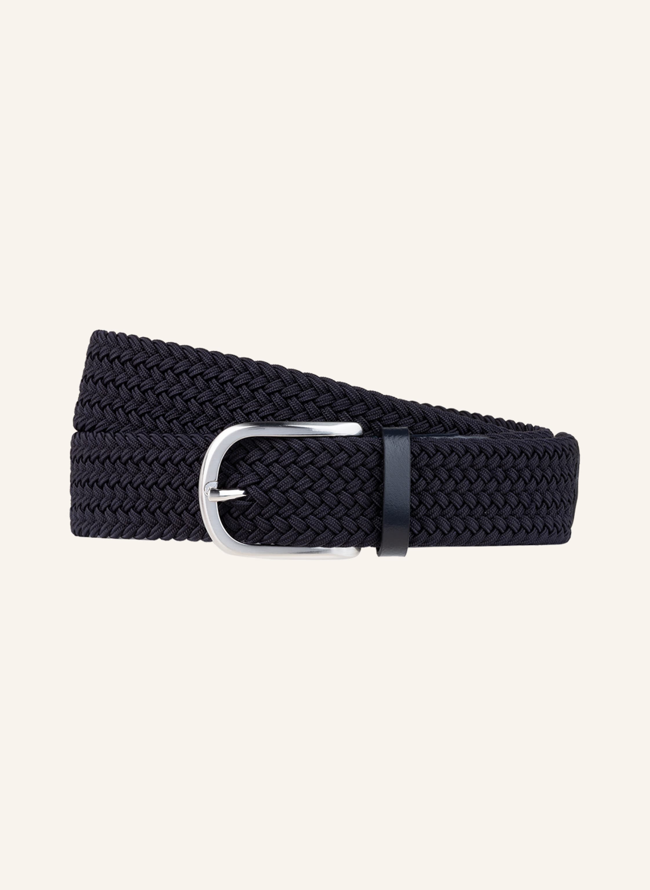 REISS Flechtgürtel ELMONT