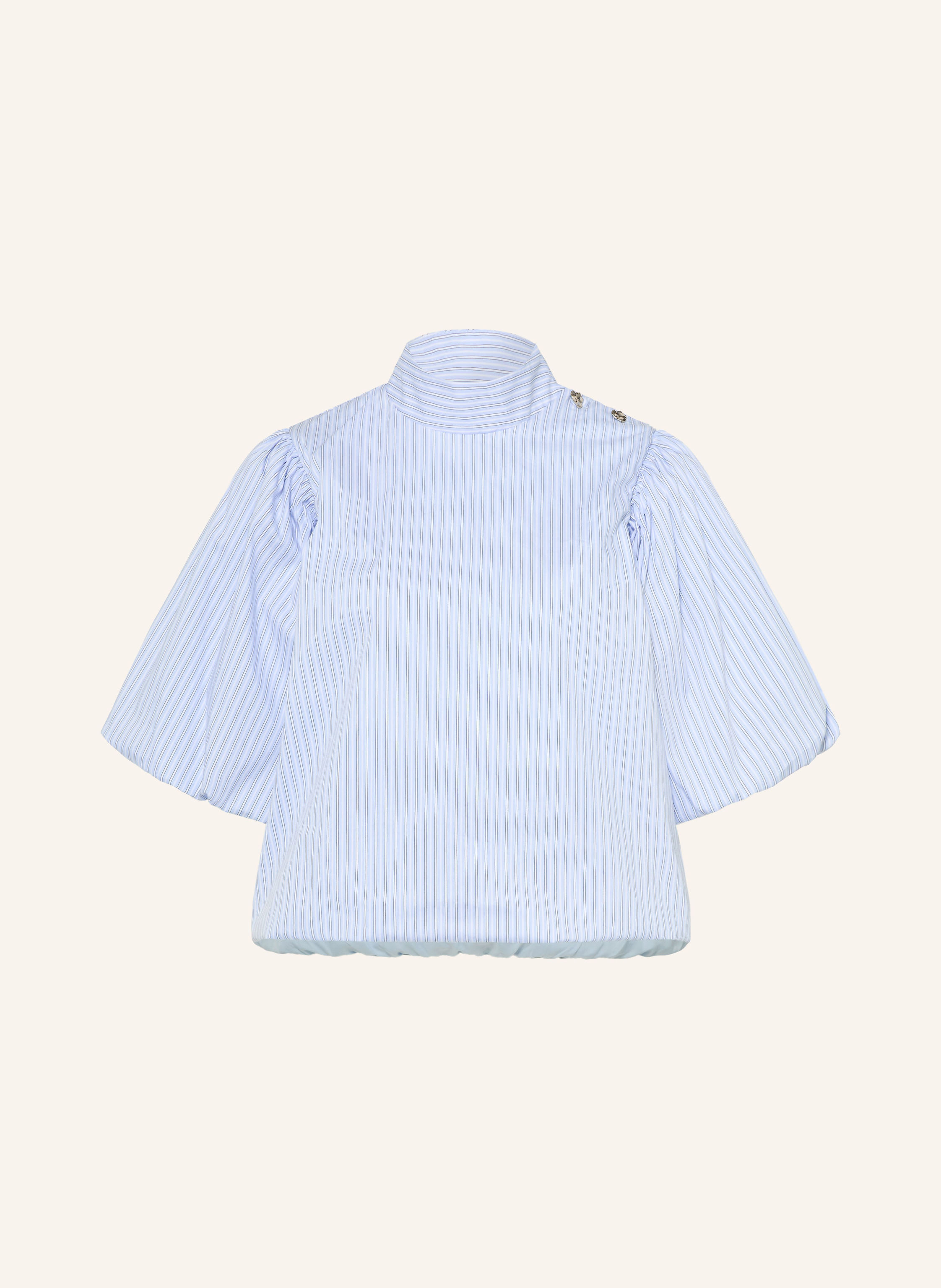 NEO NOIR Blusenshirt PARISA