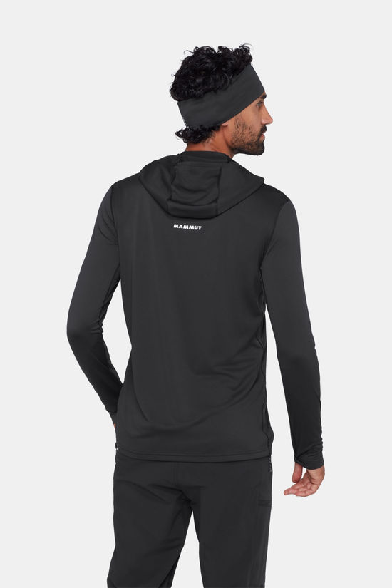 Mammut Selun FL Sun Hoody