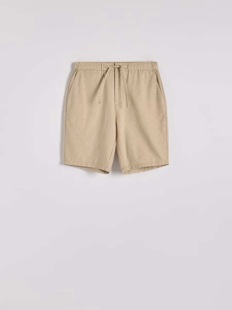 Men's Shorts