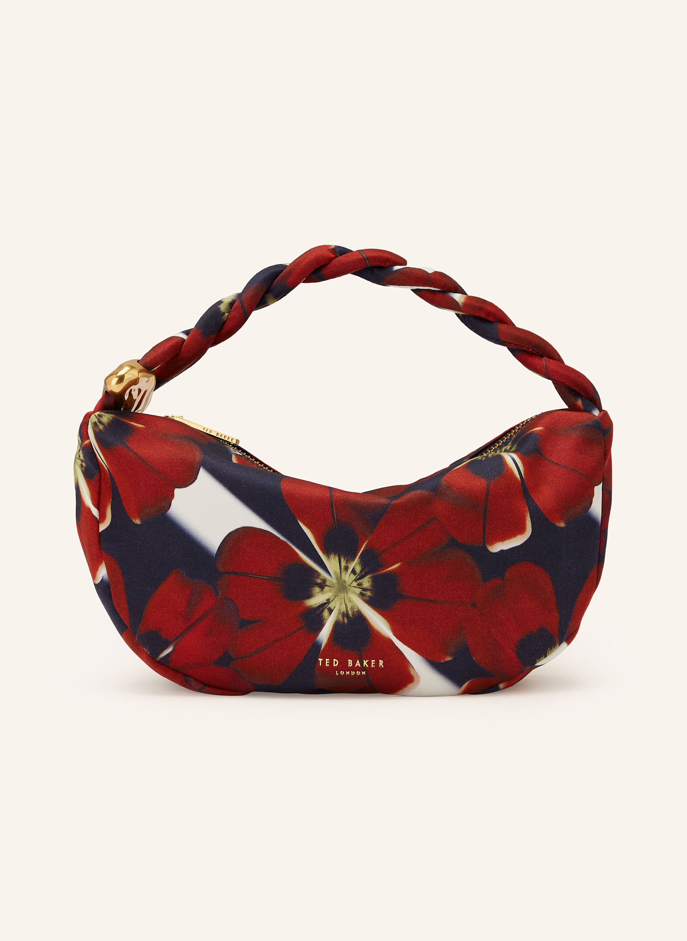 TED BAKER Handtasche ISLI