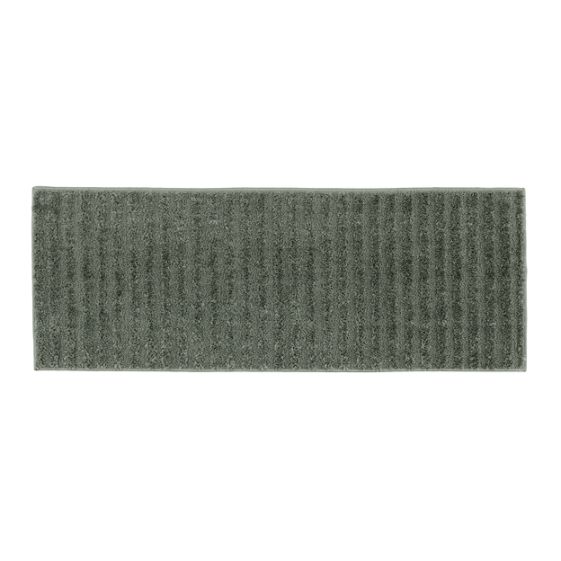 TAPETE 66 CM X 1,80 M ALLYS