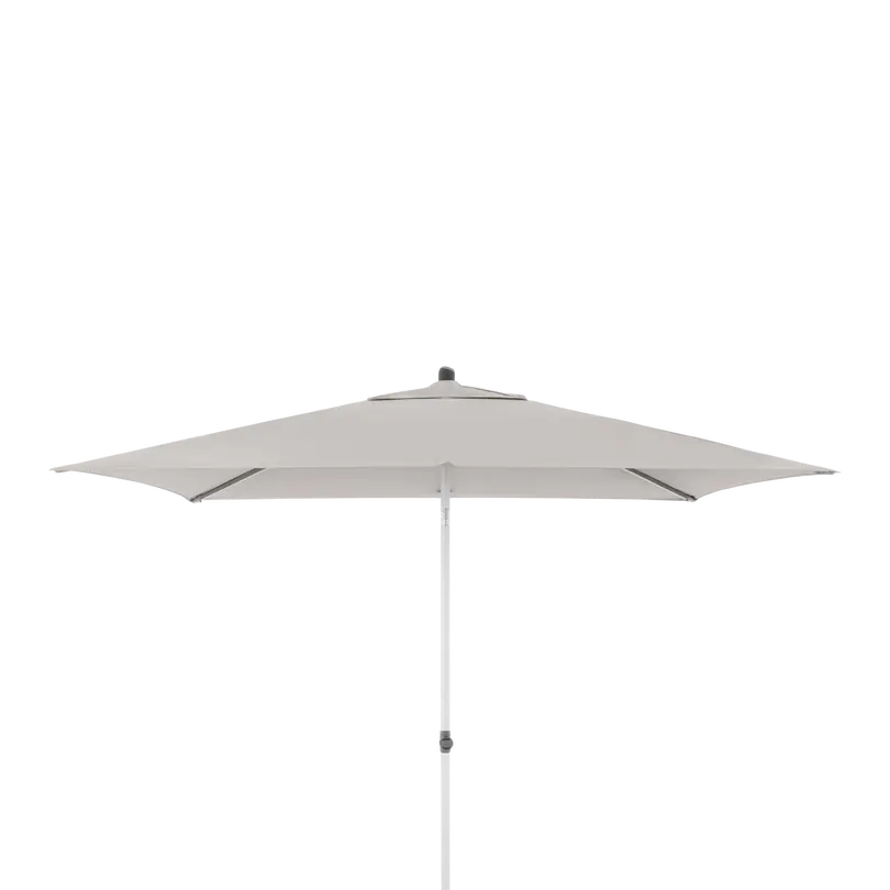 Sonnenschirm Act Neo