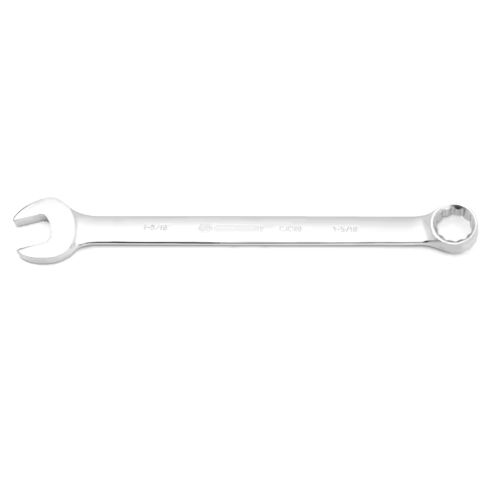 Crescent Jumbo Wrench