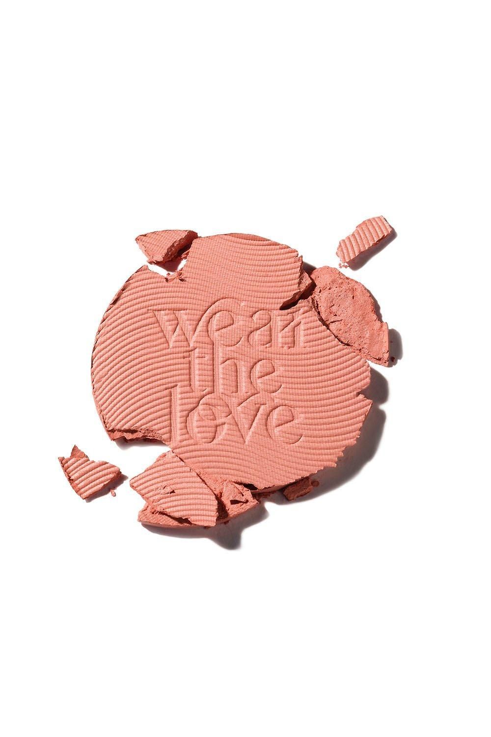 Zoeva Glow Get It Highlighter