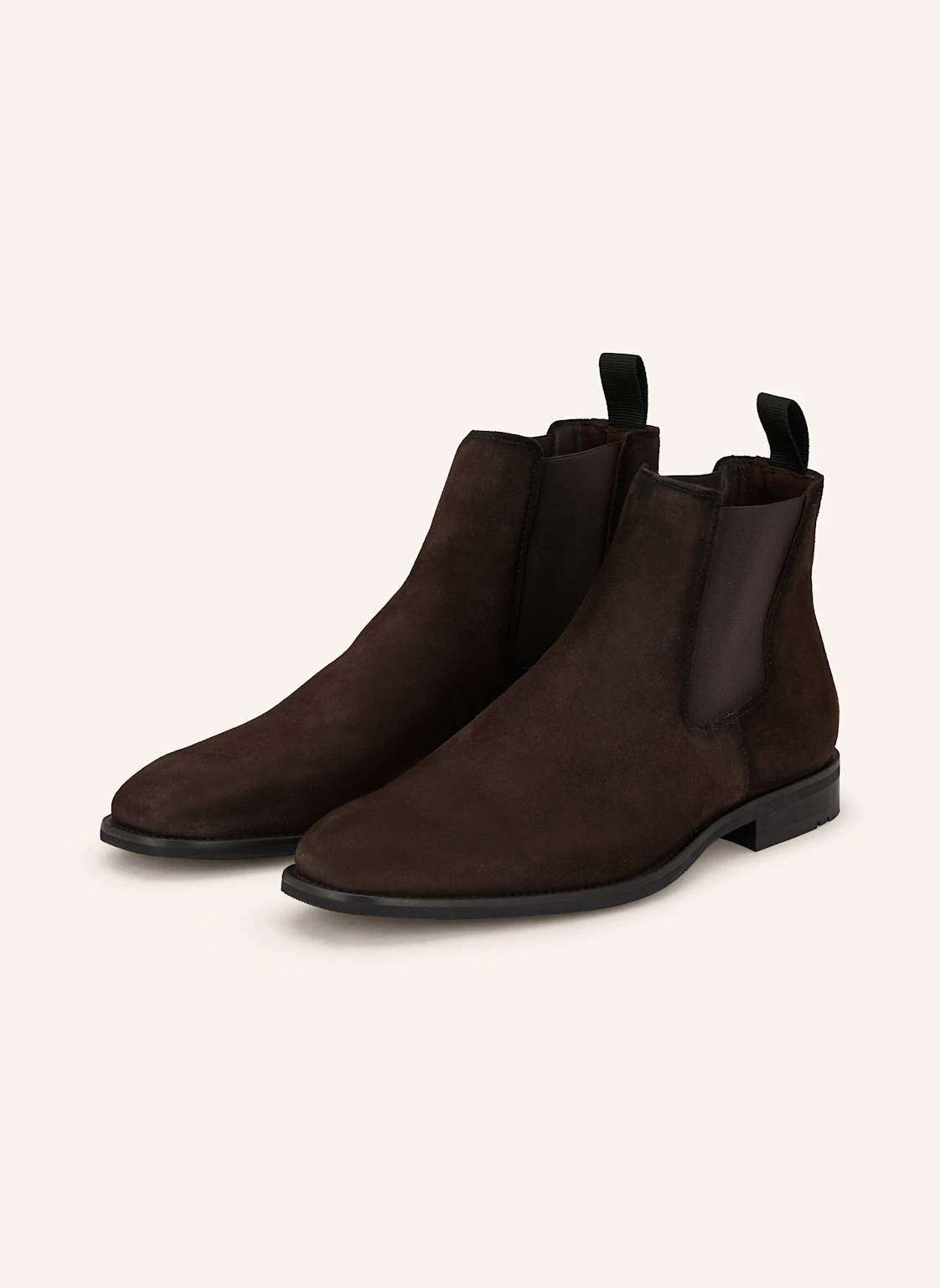 LLOYD Chelsea-Boots VERA 315