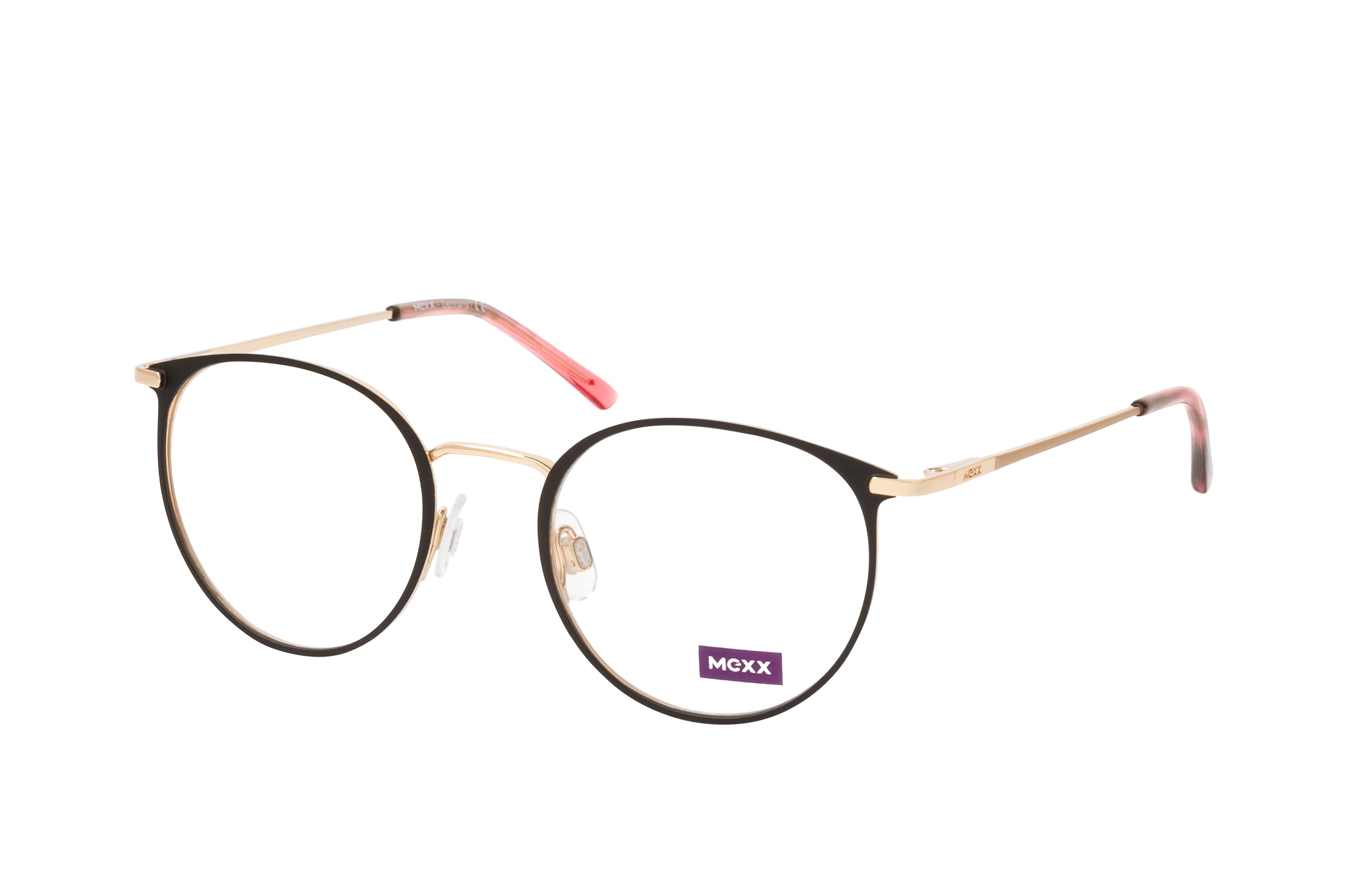 Mexx 5946 100