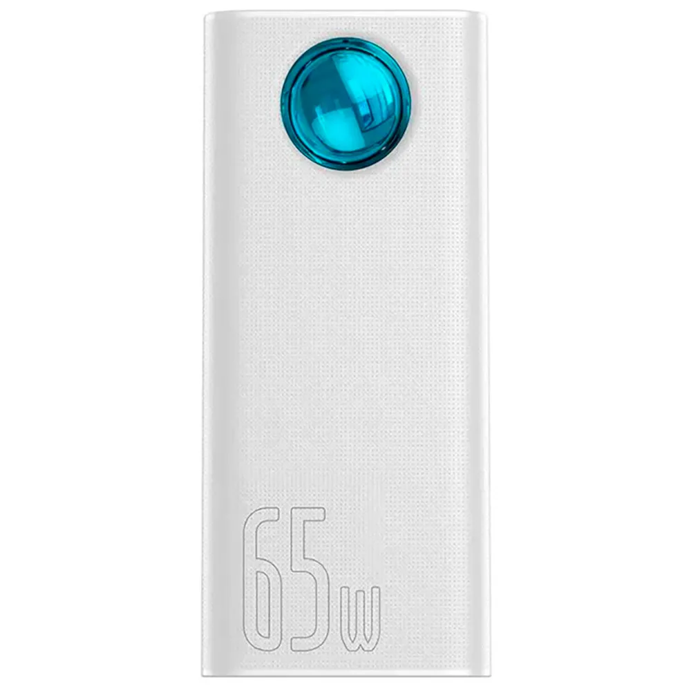 Baseus Amblight power bank