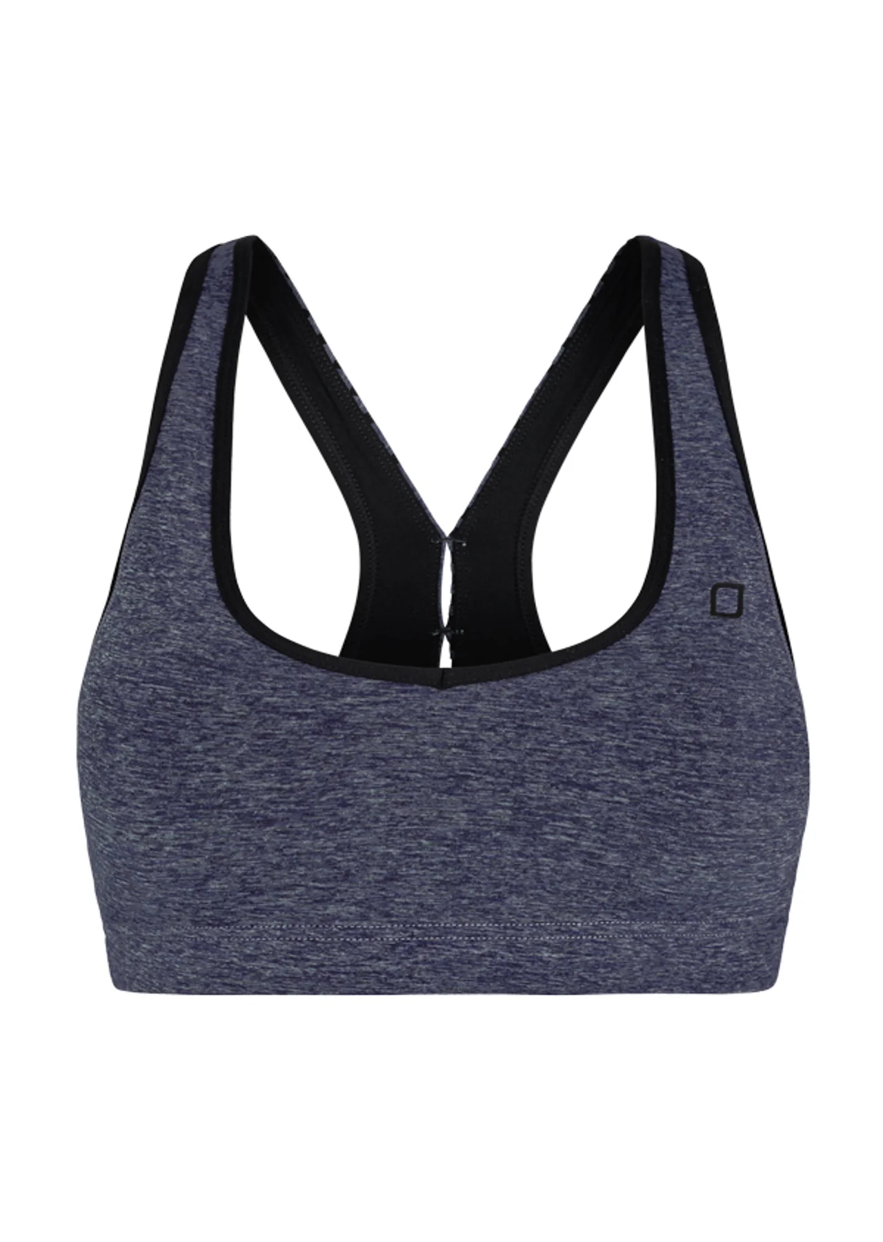 Bowie Sports Bra